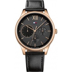 Tommy Hilfiger 1791419