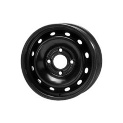 KFZ 4095 6x15/4x108 ET45 DIA63,3