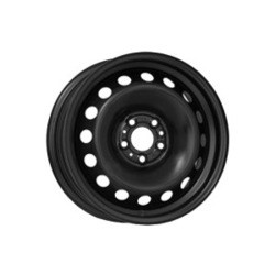 KFZ 4110 6x15/5x114,3 ET46 DIA67,1