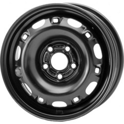 KFZ 6595 (6,5x16/5x114,3 ET50 DIA67,1)