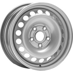KFZ 6695 (6,5x16/5x120 ET60 DIA65,1)
