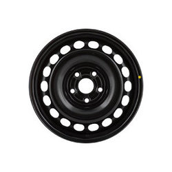 KFZ 7001 (6,5x16/5x114,3 ET44 DIA67,1)