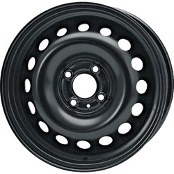 KFZ 7095 6,5x16/4x108 ET47,5 DIA63,4