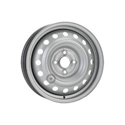 KFZ 7160 4x15/4x100 ET35 DIA56,1