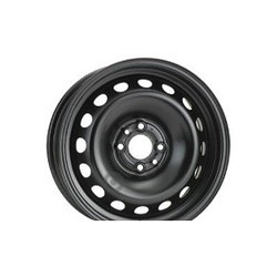 KFZ 7835 6x15/4x98 ET31 DIA58,1