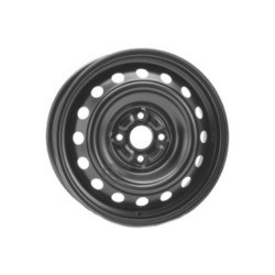 KFZ 7890 (5,5x15/4x100 ET45 DIA54,1)