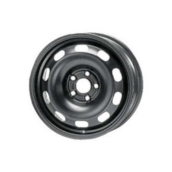 KFZ 7900 5,5x15/3x112 ET0 DIA57,1