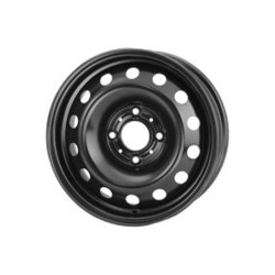 KFZ 7915 6x15/4x100 ET43 DIA56,1