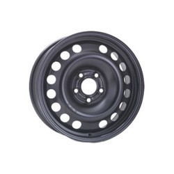 KFZ 8010 (6x15/5x110 ET43 DIA65,1)