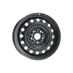 KFZ 8015 (6,5x16/5x114,3 ET45 DIA60,1)