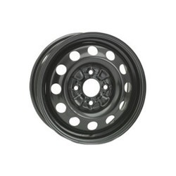 KFZ 8045 6x15/4x114,3 ET45 DIA67,1