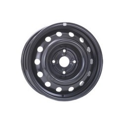 KFZ 8075 (6x15/4x114,3 ET43 DIA67,1)