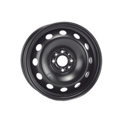 KFZ 8085 6,5x15/4x98 ET43 DIA58,1