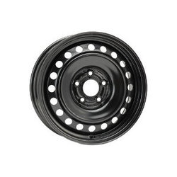 KFZ 8177 6,5x16/5x114,3 ET40 DIA66,1