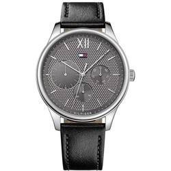 Tommy Hilfiger 1791417