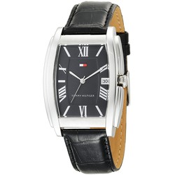 Tommy Hilfiger 1710075