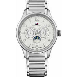 Tommy Hilfiger 1710254