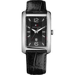 Tommy Hilfiger 1710285