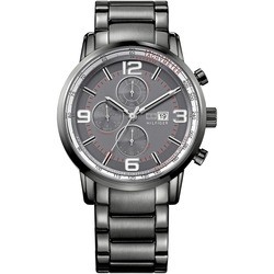 Tommy Hilfiger 1710339