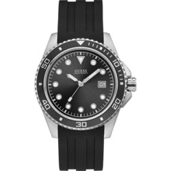 GUESS W1109G1
