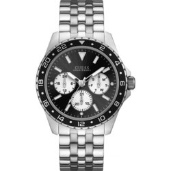 GUESS W1107G1