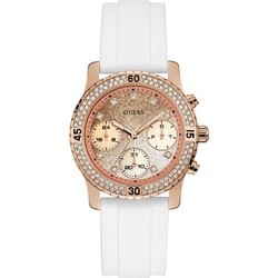 GUESS W1098L5