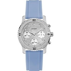 GUESS W1098L3
