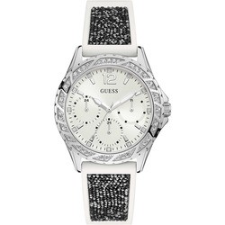 GUESS W1096L1