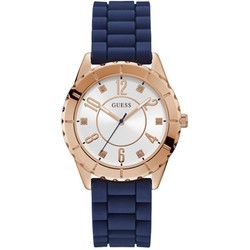 GUESS W1095L2