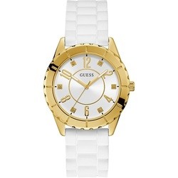 GUESS W1095L1
