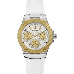 GUESS W1094L1