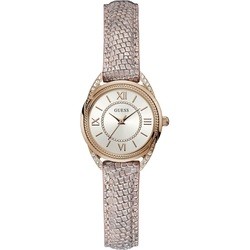 GUESS W1085L1