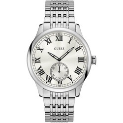GUESS W1078G1