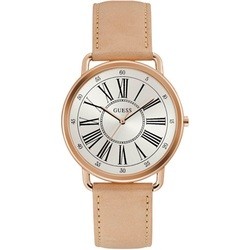GUESS W1068L5