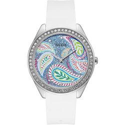 GUESS W1066L1