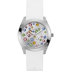 GUESS W1059L1