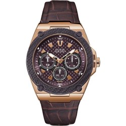 GUESS W1058G2