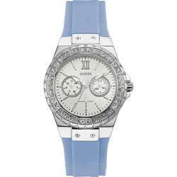 GUESS W1053L5