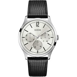 GUESS W1041G4