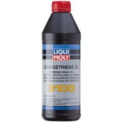 Liqui Moly Lenkgetriebe-OiI 3100 1L