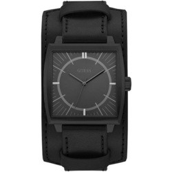 GUESS W1036G3