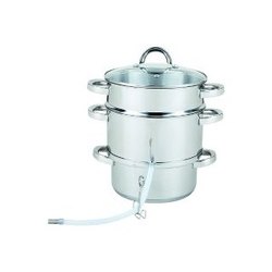 Chudesnitsa 2108