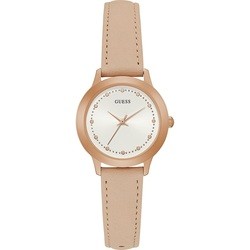 GUESS W0993L3