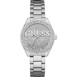 GUESS W0987L1