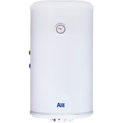 ARTI WH Cube Comby 120L/1