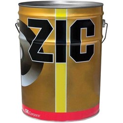 ZIC X7 5W-40 20L