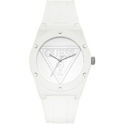 GUESS W0979L1