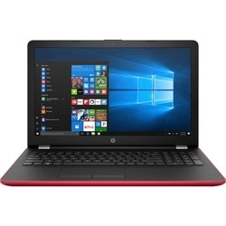 HP 15-bw500 (15-BW586UR 2QE44EA)