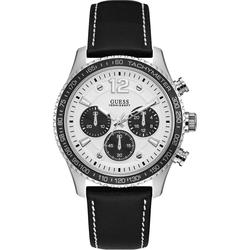 GUESS W0970G4