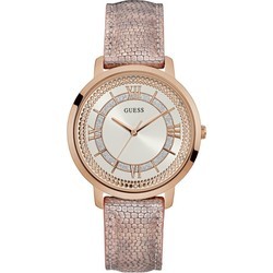 GUESS W0934L5